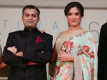 Neeraj Ghaywan: Anurag Kashyap's Mentoring Led to <i>Masaan</i>'s Cannes Success