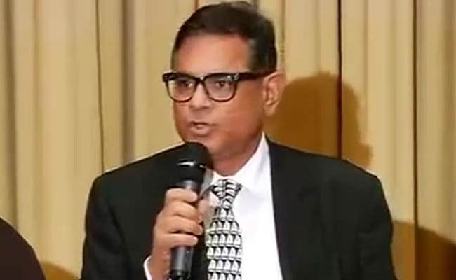 They Are Drawing Parallel Between Dawood Ibrahim and Lalit Modi, Says His Lawyer