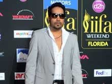 Mika Singh Arrested in Delhi For Assaulting Doctor at Concert