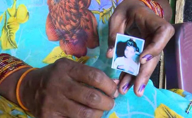 Government Launches Khoya Paya Website to Track Missing Children, Questions Over Effectiveness