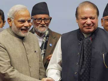 भारत की जेलों में बंद मछुआरों से मिल सकेंगे अन्य देशों के महावाणिज्यदूतावास के अधिकारी