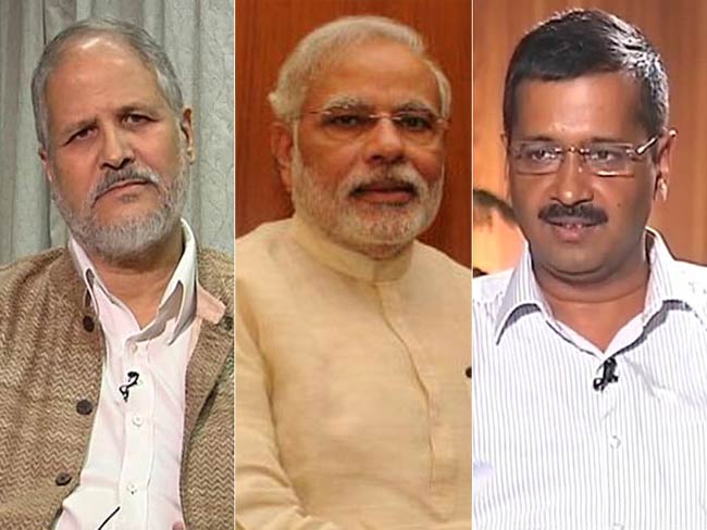 दिल्ली और केंद्र के बीच लड़ाई फिर शुरू, ट्रांसफर-पोस्टिंग पर भिड़ंत दिल्ली और केंद्र के बीच लड़ाई फिर शुरू, ट्रांसफर-पोस्टिंग पर भिड़ंत