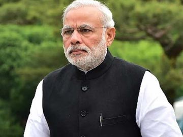 बाबा की कलम से : ‘मौनमोहन’ तो थे, ‘मौन मोदी’ कब से हो गए...?
