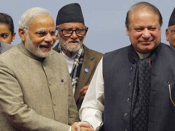 पाकिस्तान ने रमजान पर 150 भारतीय मछुआरों को रिहा किया