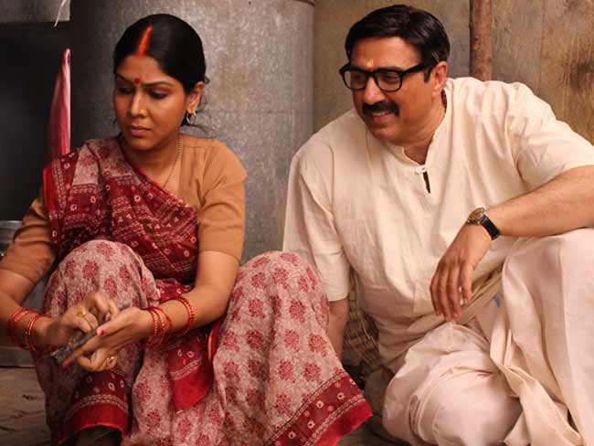 फिल्म 'मोहल्ला अस्सी' पर बवाल, फिल्मकार ने कहा- अब पीएम मोदी करेंगे फैसला