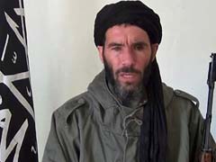 Al Qaeda in North Africa Denies US Strike Killed Ex-Chief Mokhtar Belmokhtar