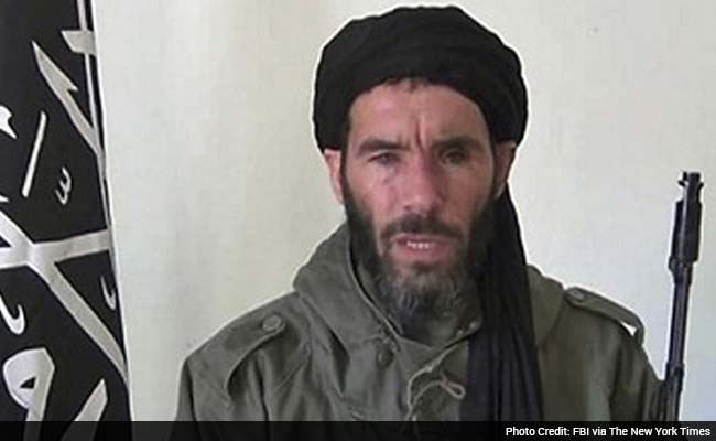No. 2 al-Qaida Leader May Have Died in U.S. Airstrike in Yemen