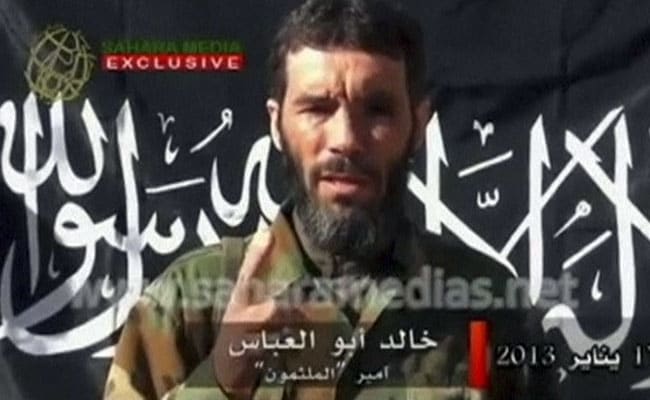 Libyan Militants Appear to Deny Veteran Fighter Killed in US Strike
