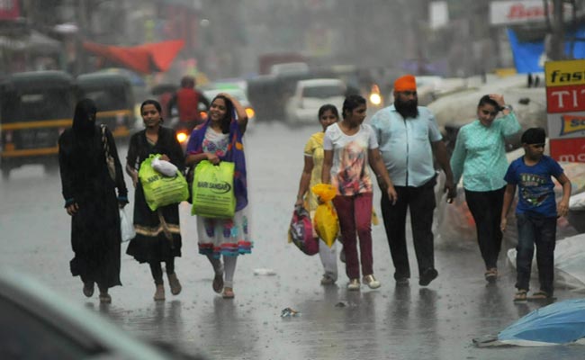 मंगलमय मंगलवार : ये तीन खुशखबरियां भारत के बेहतर भविष्य की बढ़ा रही हैं उम्मीद