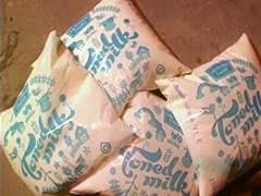 Mother Dairy Increases Milk Prices By Rs 2