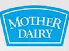 मदर डेयरी बेचेगी गाय का दूध : 5 लाख लीटर प्रतिदिन की बिक्री का रखा लक्ष्य