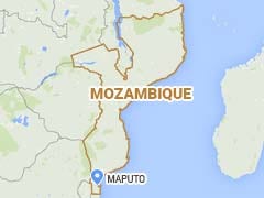Mozambique Blames 'Human Error' for 24 Dumped Babies