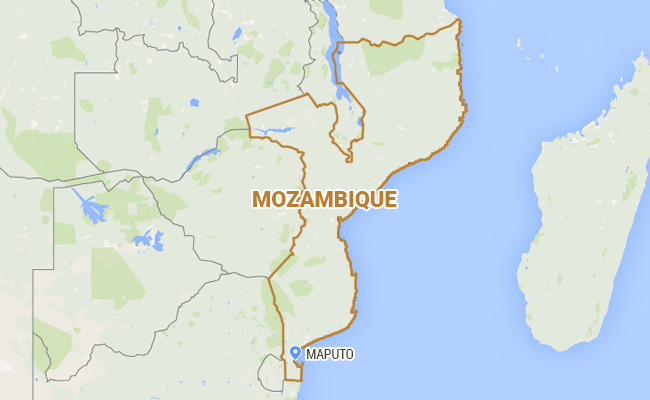 Mozambique Marks 40 Years of Independence With Pomp And Parades