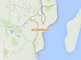 Mozambique Blames 'Human Error' for 24 Dumped Babies Mozambique Blames 'Human Error' for 24 Dumped Babies