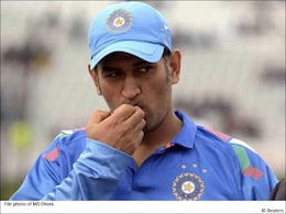 सुशील महापात्रा की कलम से : महेंद्र सिंह धोनी को लेकर सवाल क्यों...? सुशील महापात्रा की कलम से : महेंद्र सिंह धोनी को लेकर सवाल क्यों...?
