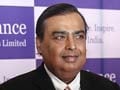 Reliance Industries Posts Record Profit of Rs 7,290 Crore in Q3