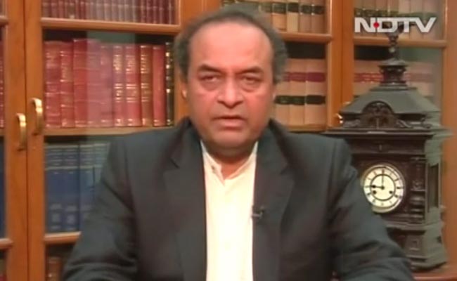 Kerala Liquor Policy: Chief Minister Defends Objection to Attorney General Representing Bar Owners in Supreme Court