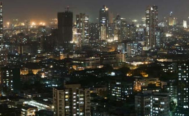 Nightlife Opens New Chapter For Mumbai, City That Never Sleeps