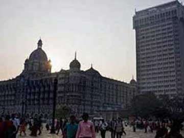 पर्यटन के लिहाज से दुनिया के सस्ते शहरों में मुंबई 5वें स्थान पर : रिपोर्ट