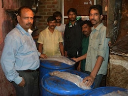 Mumbai Toxic Alcohol Tragedy: Police Probing if Accused had Political Patronage Mumbai Toxic Alcohol Tragedy: Police Probing if Accused had Political Patronage