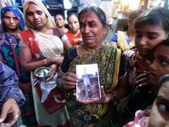 Mumbai Toxic Liquor Tragedy: More Lives Could Have Been Saved, Say Doctors