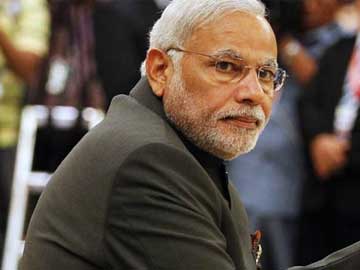 राष्ट्रीय भावना-आहत आयोग बने, जो आहत योग्य न हो वो भावना न रहे