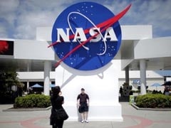 NASA, USAID Launch Environmental Information Hub