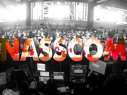 Indian IT Firms Spend Most Of Their CSR Fund On Education: Nasscom Indian IT Firms Spend Most Of Their CSR Fund On Education: Nasscom