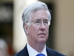 Britain Extends Commitment to NATO Reassurance in Eastern Europe Britain Extends Commitment to NATO Reassurance in Eastern Europe
