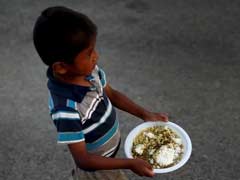 Nepal Tells UN to Destroy Low Quality Food Meant for Earthquake Survivors