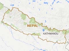 Landslides Kill at Least 15 After Heavy Rain in Nepal