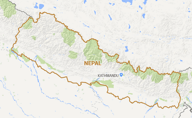 Nepal to Get New Constitution on September 20