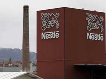 मैगी बनाने वाली कंपनी नेस्ले के मिल्क पाउडर में मिला लार्वा, जांच कराएगी सरकार