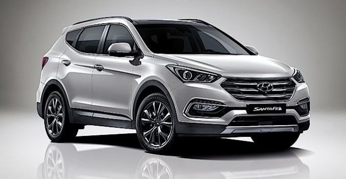 Hyundai had issued recall for 1.19 million units in the US.