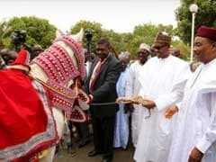 UN Urges New Nigerian President Muhammadu Buhari to Prosecute Boko Haram Crimes