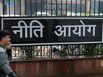 बेंगलुरु विधानसभा में नीति आयोग की उप-समिति की बैठक, साफ-सफाई को लेकर होगी चर्चा