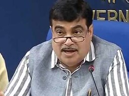 चीनी मिलों के लिए 6,000 करोड़ रुपये का ब्याज मुक्त ऋण मंजूर चीनी मिलों के लिए 6,000 करोड़ रुपये का ब्याज मुक्त ऋण मंजूर