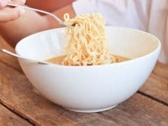 Nestle Argues Against 'Arbitrary' Maggi Noodles Ban in Court Nestle Argues Against 'Arbitrary' Maggi Noodles Ban in Court