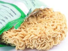 Maggi Noodles Controversy: Bihar Court Orders FIR Against Amitabh Bachchan, Madhuri Dixit & Preity Zinta