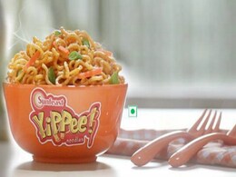 After the Maggi Noodles Controversy: ITC Goes in for More Tests of its Products After the Maggi Noodles Controversy: ITC Goes in for More Tests of its Products