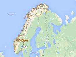 Taliban, Other Afghans Talk Women's Rights in Norway Taliban, Other Afghans Talk Women's Rights in Norway