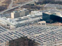 The NSA Can't Surveil Americans' Every Phone Call - At Least for Now