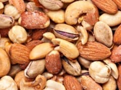 Flight Diverted Due to Row Over Man Wanting More Nuts