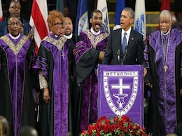 Barack Obama Sheds Cool Style for 'Fearless' Final Lap in Office Barack Obama Sheds Cool Style for 'Fearless' Final Lap in Office