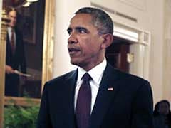 Barack Obama Heckled at White House Gay Pride Event