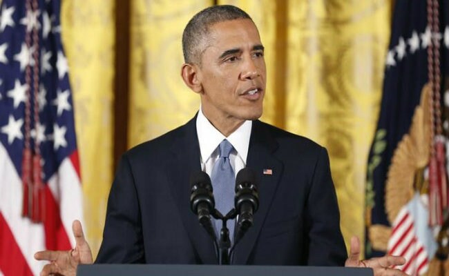 Barack Obama Closer to Gaining Key Tool in Securing Pacific Trade Deal