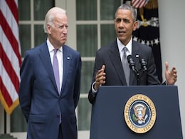 President Barack Obama Hails Health Care Ruling as Win for 'Hard-Working' Americans President Barack Obama Hails Health Care Ruling as Win for 'Hard-Working' Americans