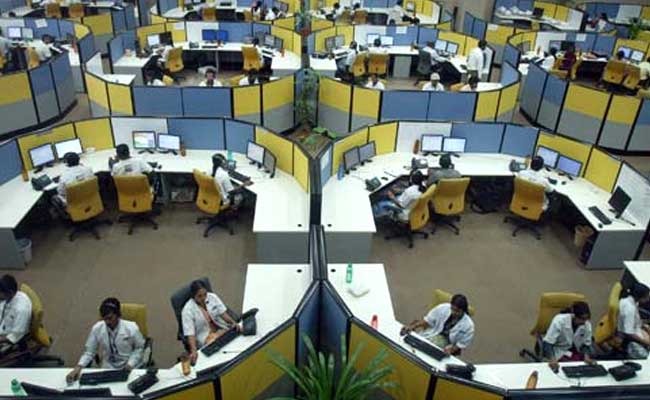 Indian Women Most Likely to Report Harassment at Work: Study