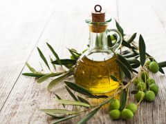 Mediterranean Cuisine is the New Favourite at Restaurants Mediterranean Cuisine is the New Favourite at Restaurants