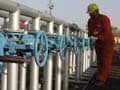 ONGC Q1 Net Rises 14% to Rs 5,460 Crore, Lags Estimate